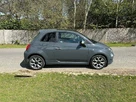 2020-fiat-500-12-rock-star-small-4