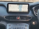 2022-hyundai-santa-fe-16-t-gdi-premium-230ps-2wd-hev-small-9