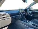 2024-cupra-formentor-14-e-hybrid-v1-small-6