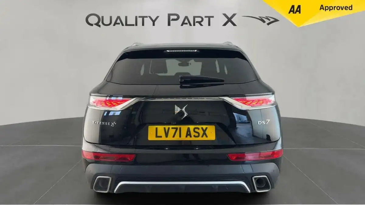 2021-ds-ds-7-crossback-e-tense-prestige-300ps-4x4-5d-big-3