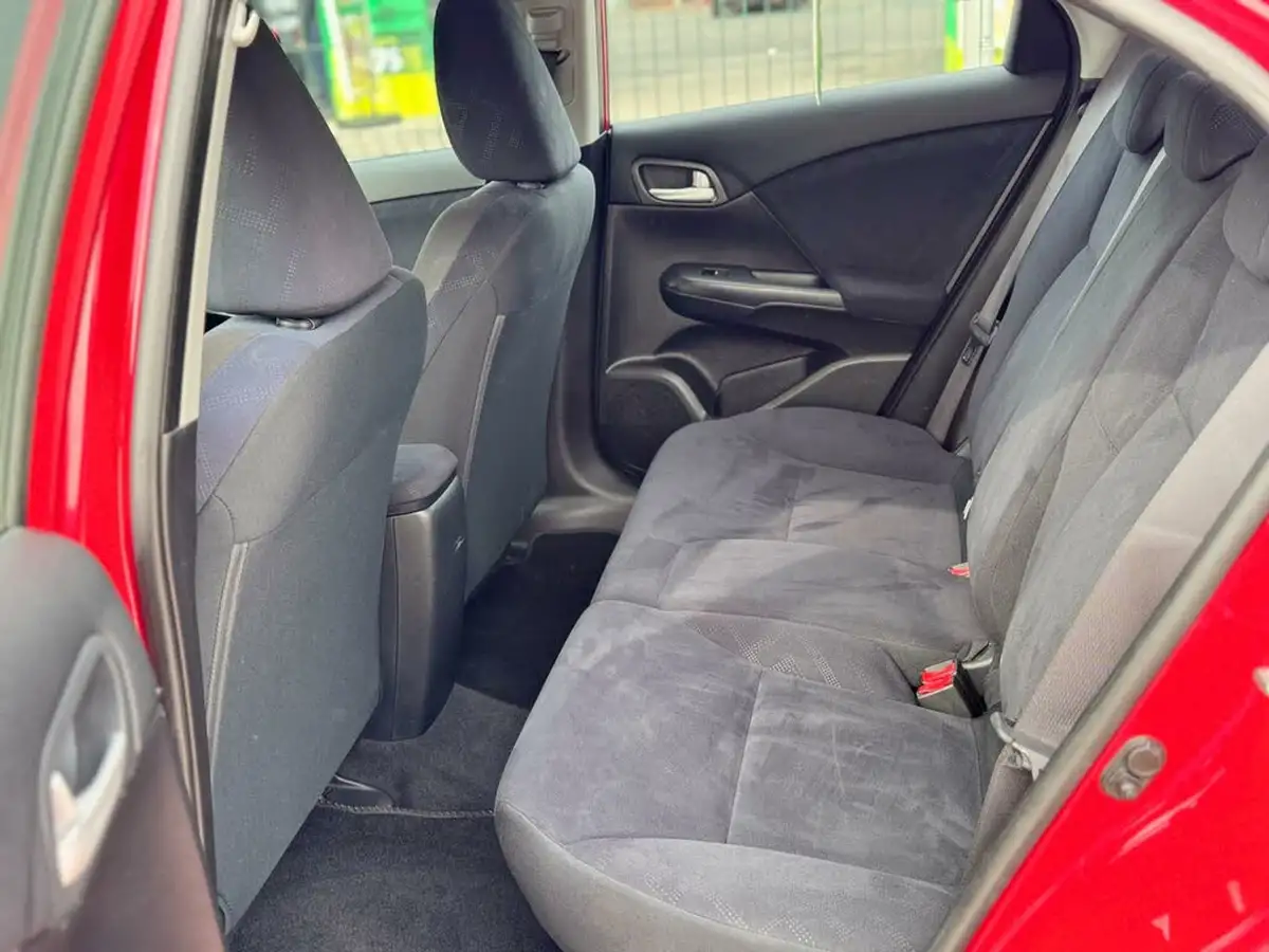 2012-honda-civic-18-ti-i-vtec-142ps-big-26