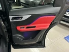 2016-jaguar-f-pace-20-i4d-r-sport-awd-auto-small-35