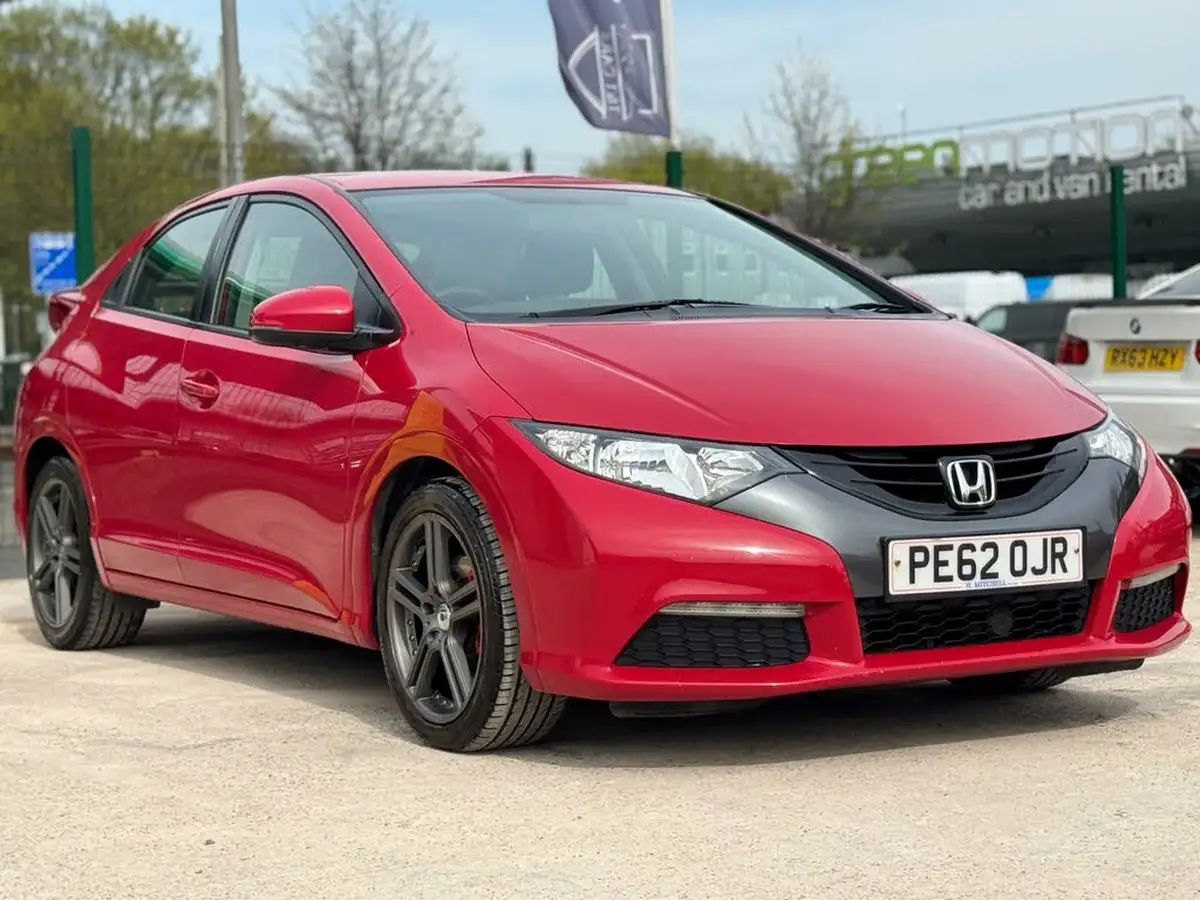 2012-honda-civic-18-ti-i-vtec-142ps-big-2