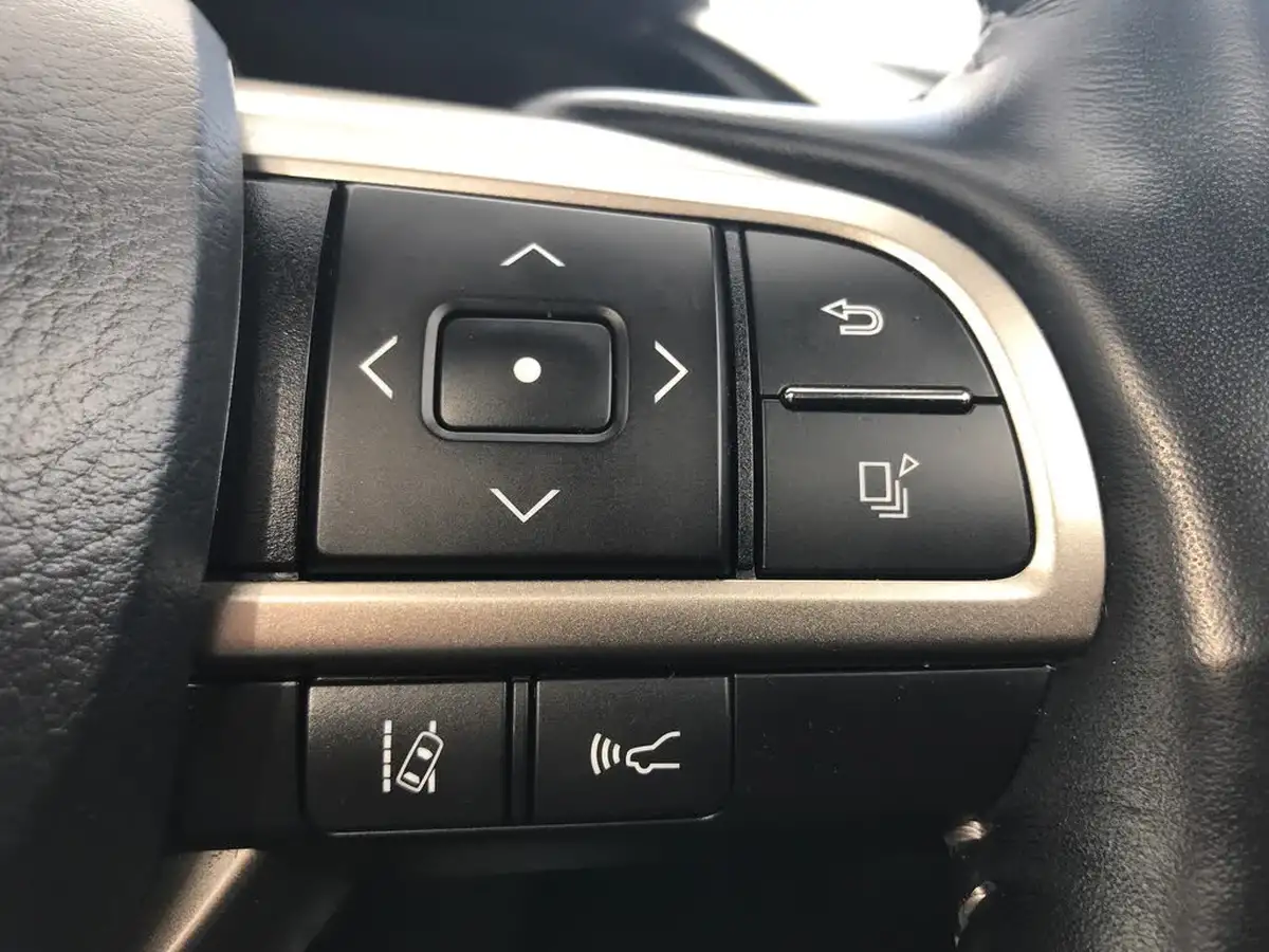 2021-lexus-rx-450h-35-takumi-4wd-big-28