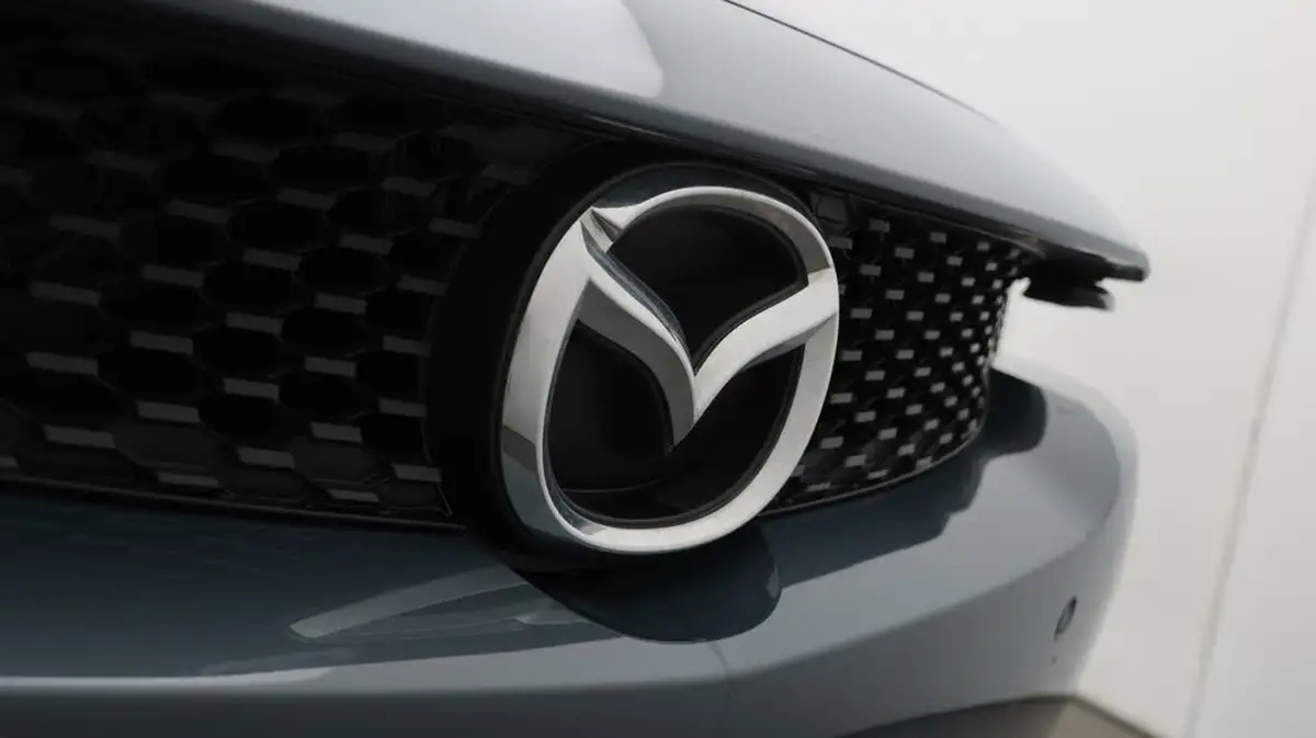 2021-mazda-mx-30-e-se-l-lux-big-23