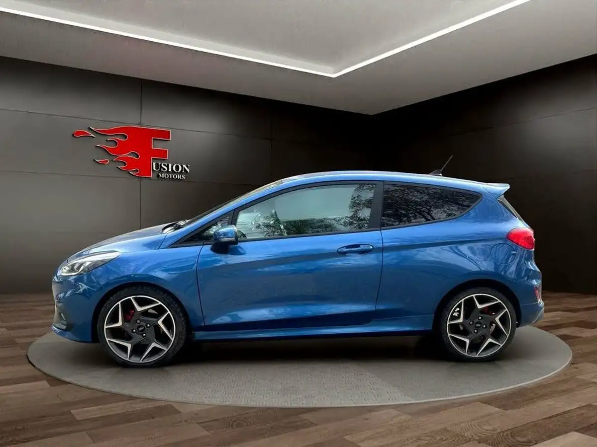 2018-ford-fiesta-15t-st-3-3d-big-7