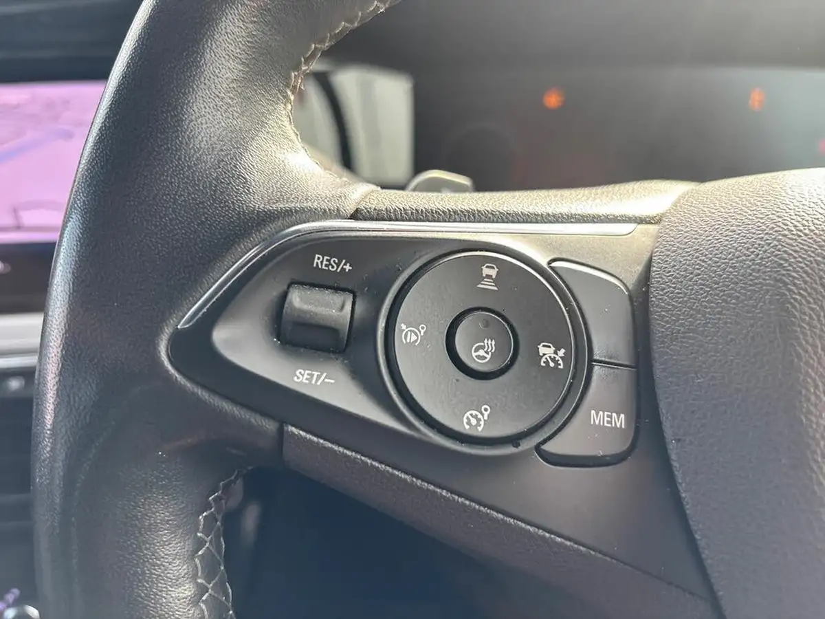 2023-vauxhall-mokka-12-ultimate-130ps-auto-big-15