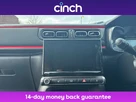 2019-citroen-c3-12-puretech-flair-nav-edition-82ps-ss-small-11