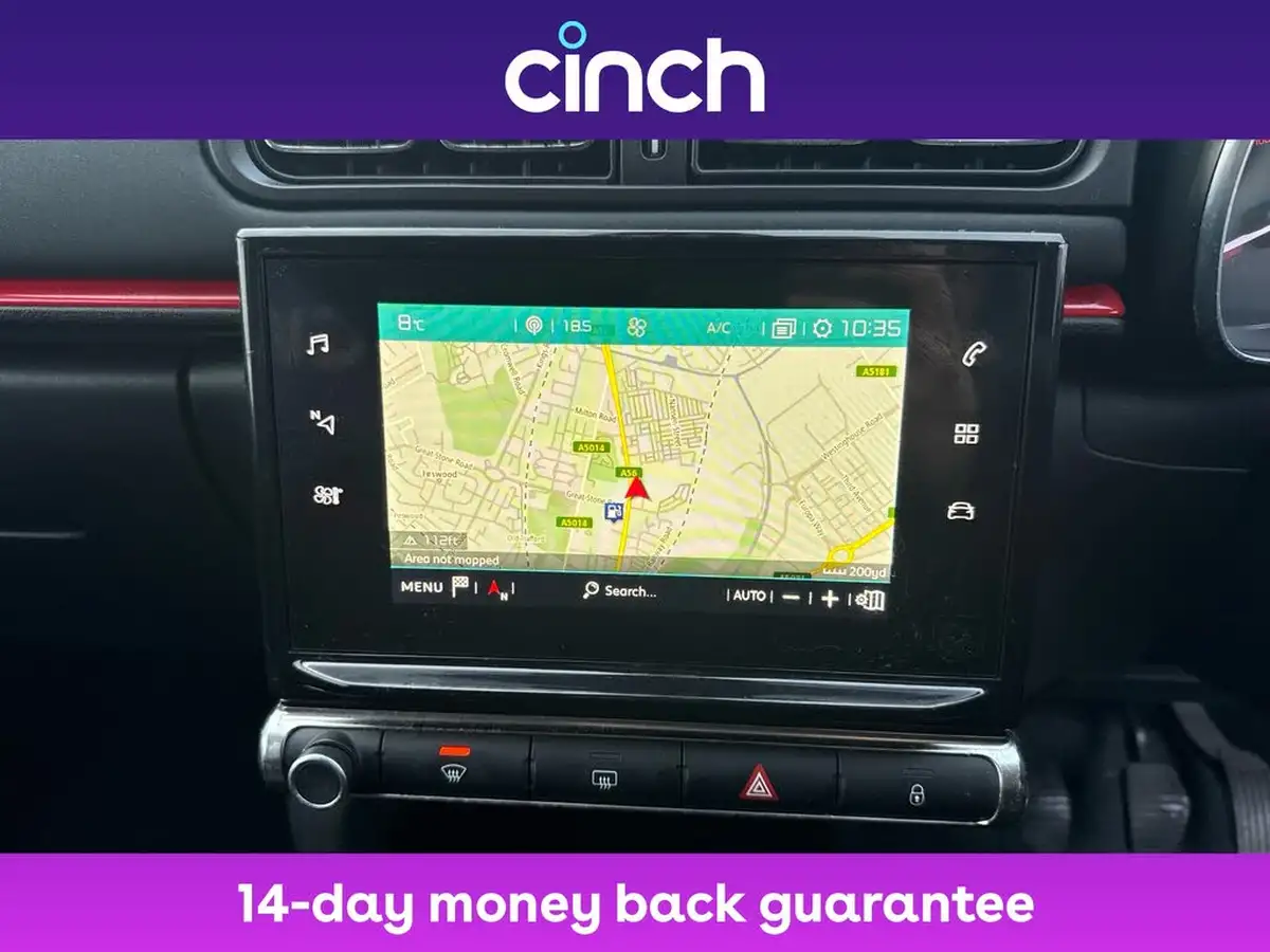 2019-citroen-c3-12-puretech-flair-nav-edition-82ps-ss-big-21