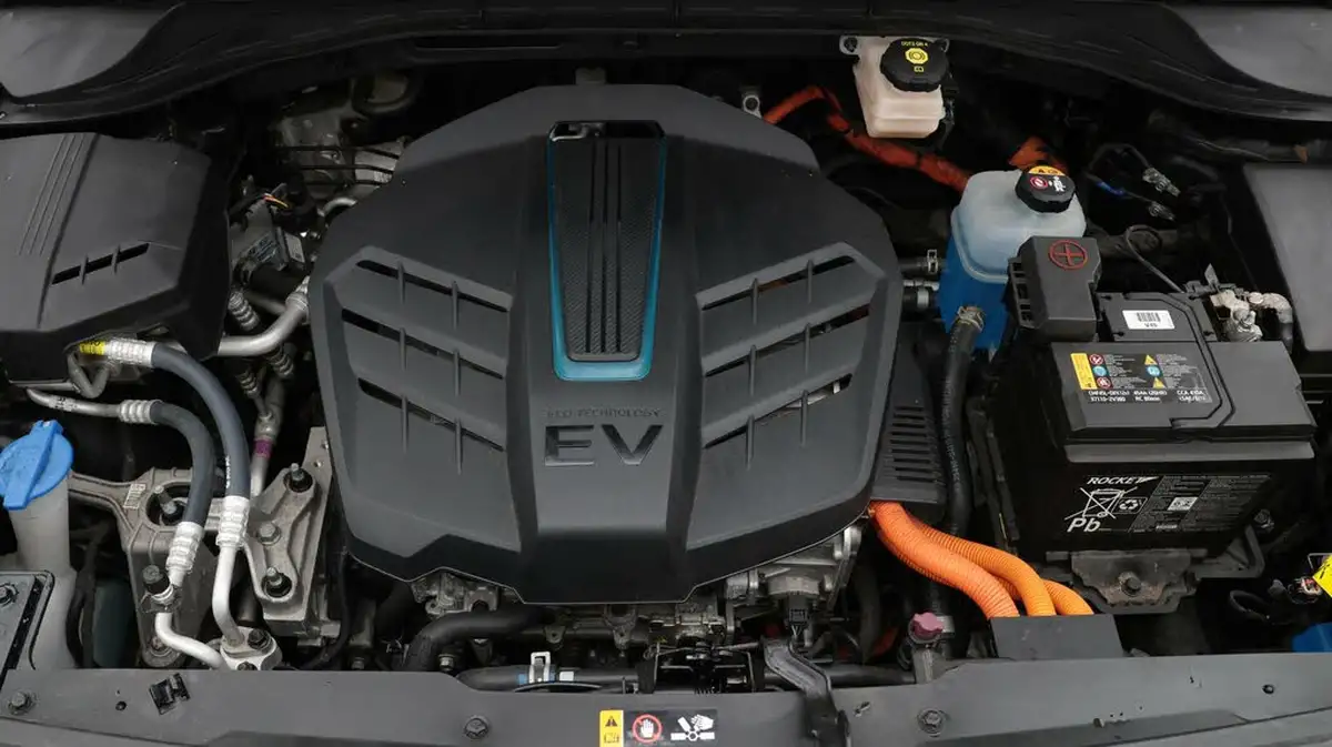 2021-kia-e-niro-ev-4-big-19