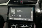 2023-mg-zs-suv-e-trophy-ev-156ps-long-range-small-31