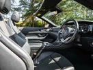 2018-mercedes-benz-e-class-20d-e220d-amg-line-premium-plusss-cabriolet-2d-small-12