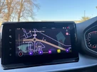 2024-seat-arona-10-tsi-fr-sport-115ps-small-19