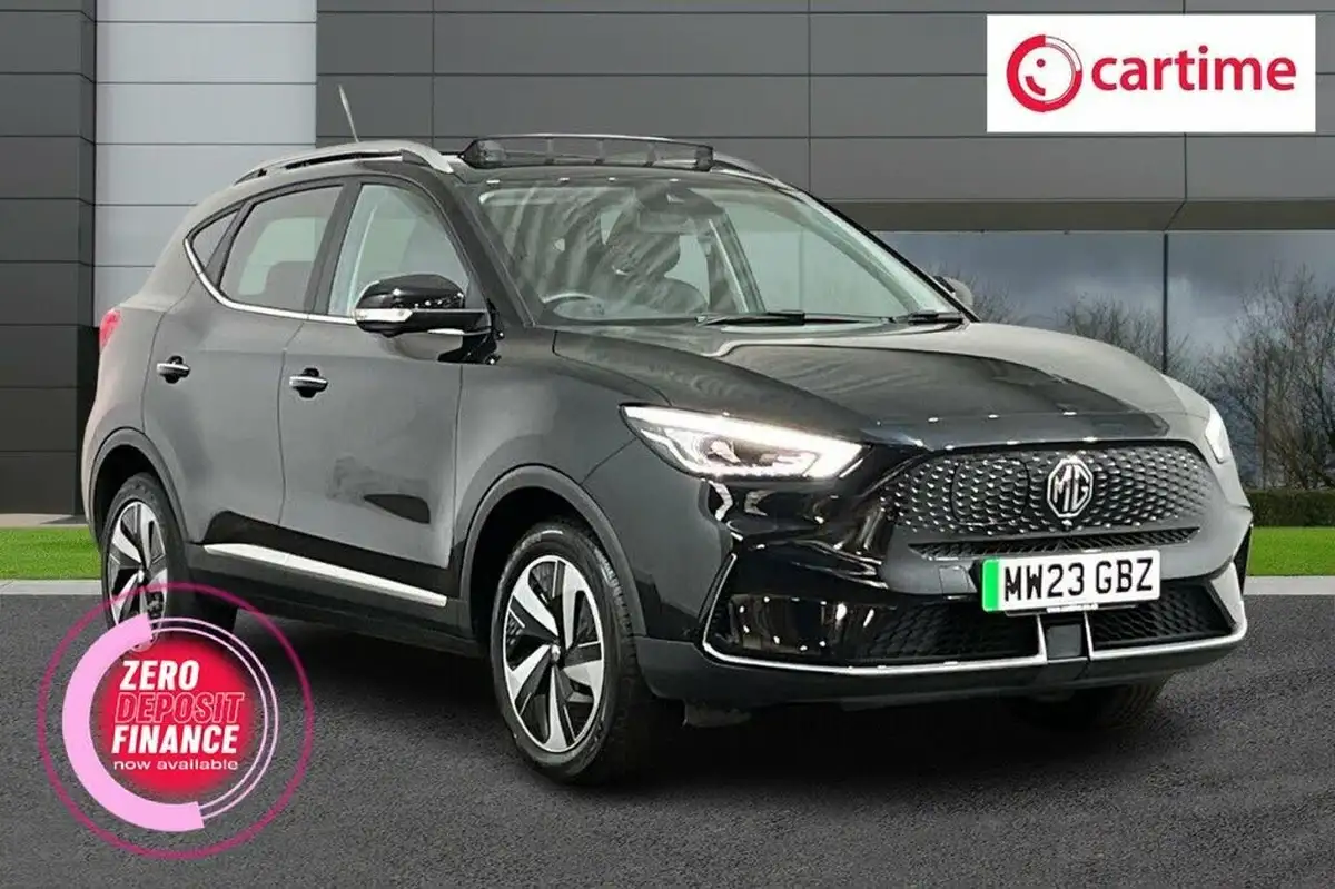 2023-mg-zs-suv-e-trophy-ev-156ps-long-range-big-0