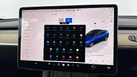 2022-tesla-model-y-e-long-range-small-11