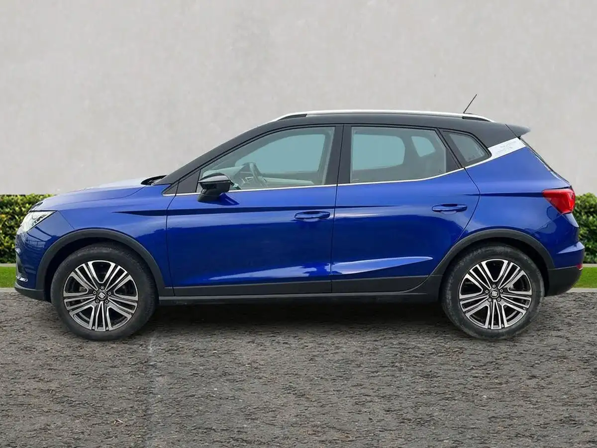 2020-seat-arona-10-tsi-xcellence-115ps-dsg-big-5