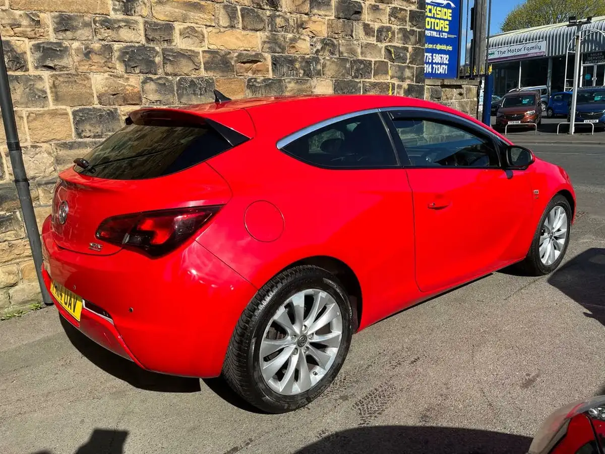 2014-vauxhall-gtc-20cdti-sri-16v-ss-big-4