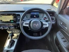 2023-honda-jazz-15-i-mmd-crosstar-advance-small-14