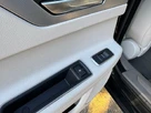 2017-jaguar-xf-20td-prestige-163ps-saloon-4d-1999cc-auto-small-37