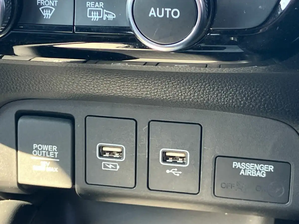 2023-honda-jazz-15-i-mmd-crosstar-advance-big-48