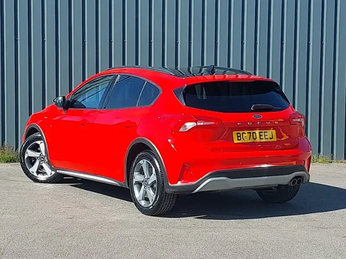2020-ford-focus-10t-active-edition-125ps-hybrid-mhev-hatchback-big-1