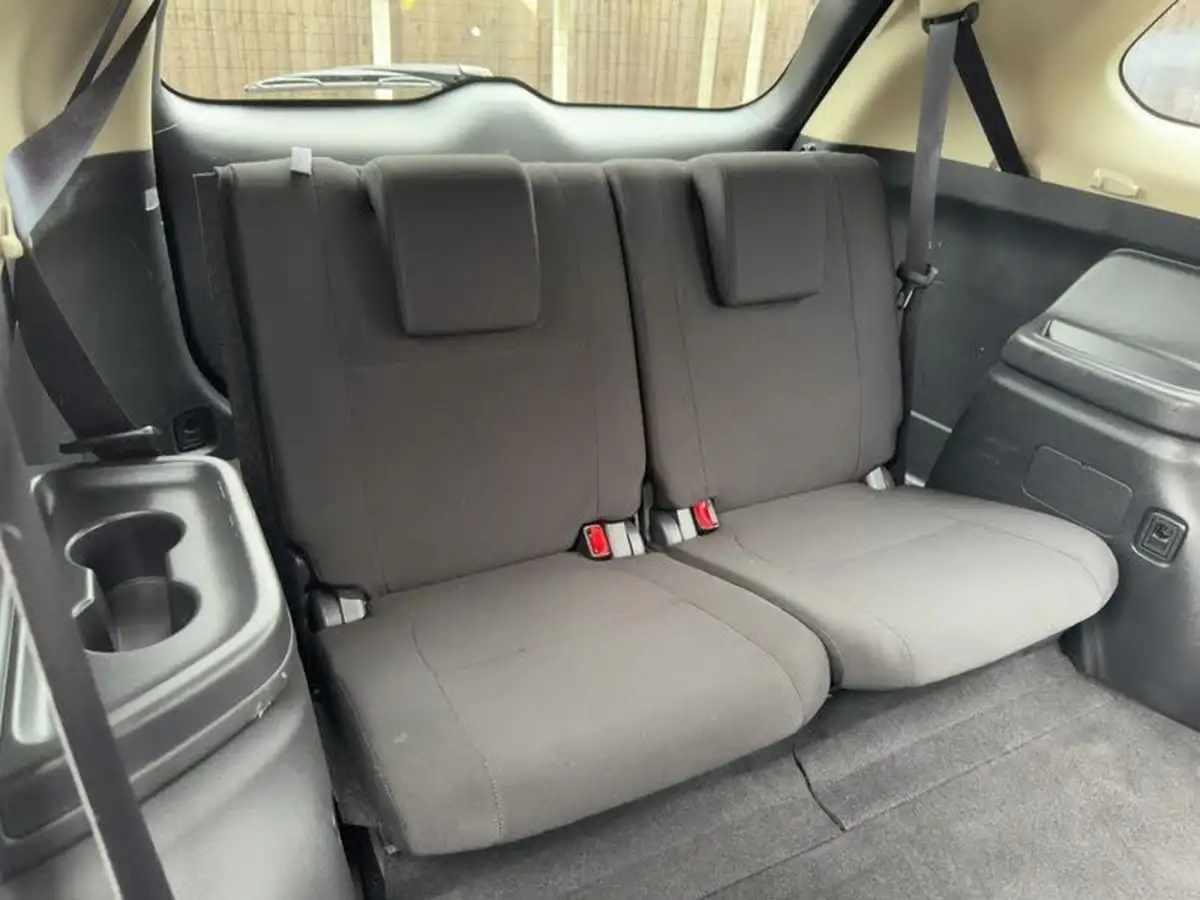2019-mitsubishi-outlander-20-design-big-1