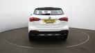 2022-mg-hs-15t-gdi-excite-162ps-dct-small-51