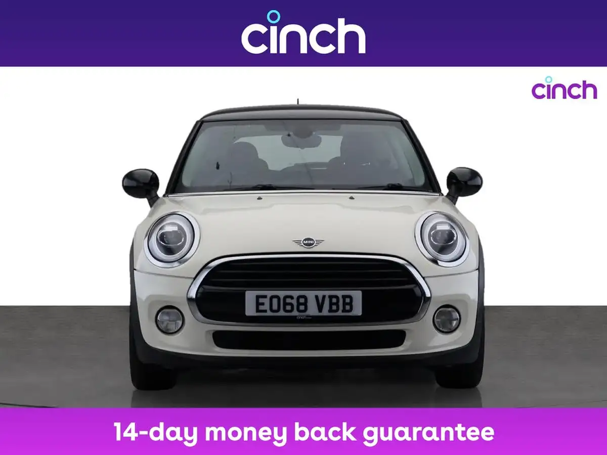 2018-mini-cooper-15-cooper-series-ii-ss-hatchback-3d-big-1