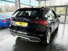 2020-skoda-kamiq-15-tsi-se-small-8