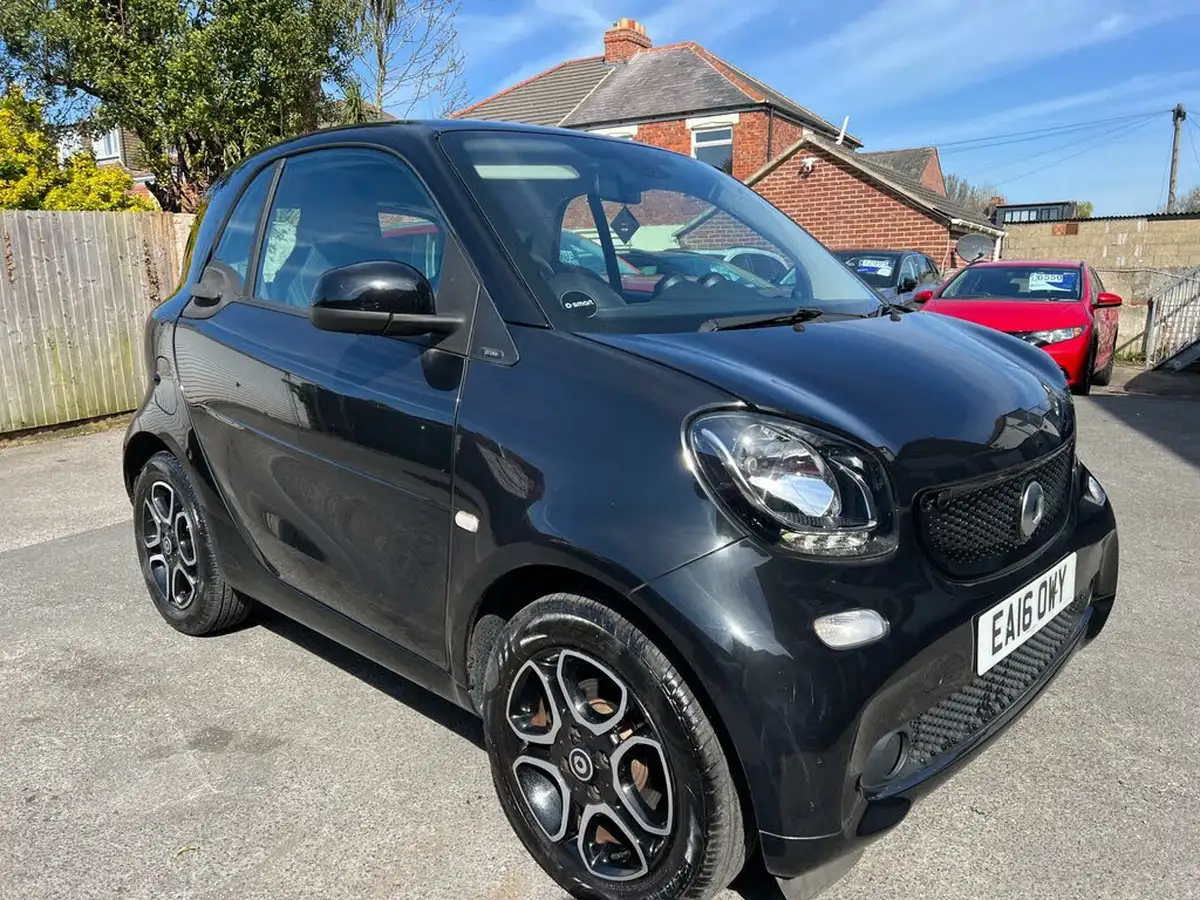2016-smart-fortwo-10-prime-70bhp-premiumss-coupe-twinamic-big-0