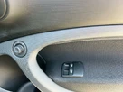 2016-smart-fortwo-10-prime-70bhp-premiumss-coupe-twinamic-small-11