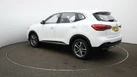 2022-mg-hs-15t-gdi-excite-162ps-dct-small-5