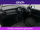 2018-mini-cooper-15-cooper-series-ii-ss-hatchback-3d-small-9