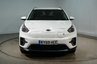 2019-kia-e-niro-ev-first-edition-small-2