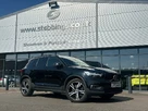 2021-volvo-xc40-15-t4-r-design-211bhp-small-0