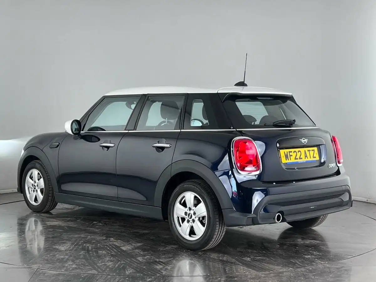 2022-mini-cooper-15-cooper-classic-hatchback-5d-big-5