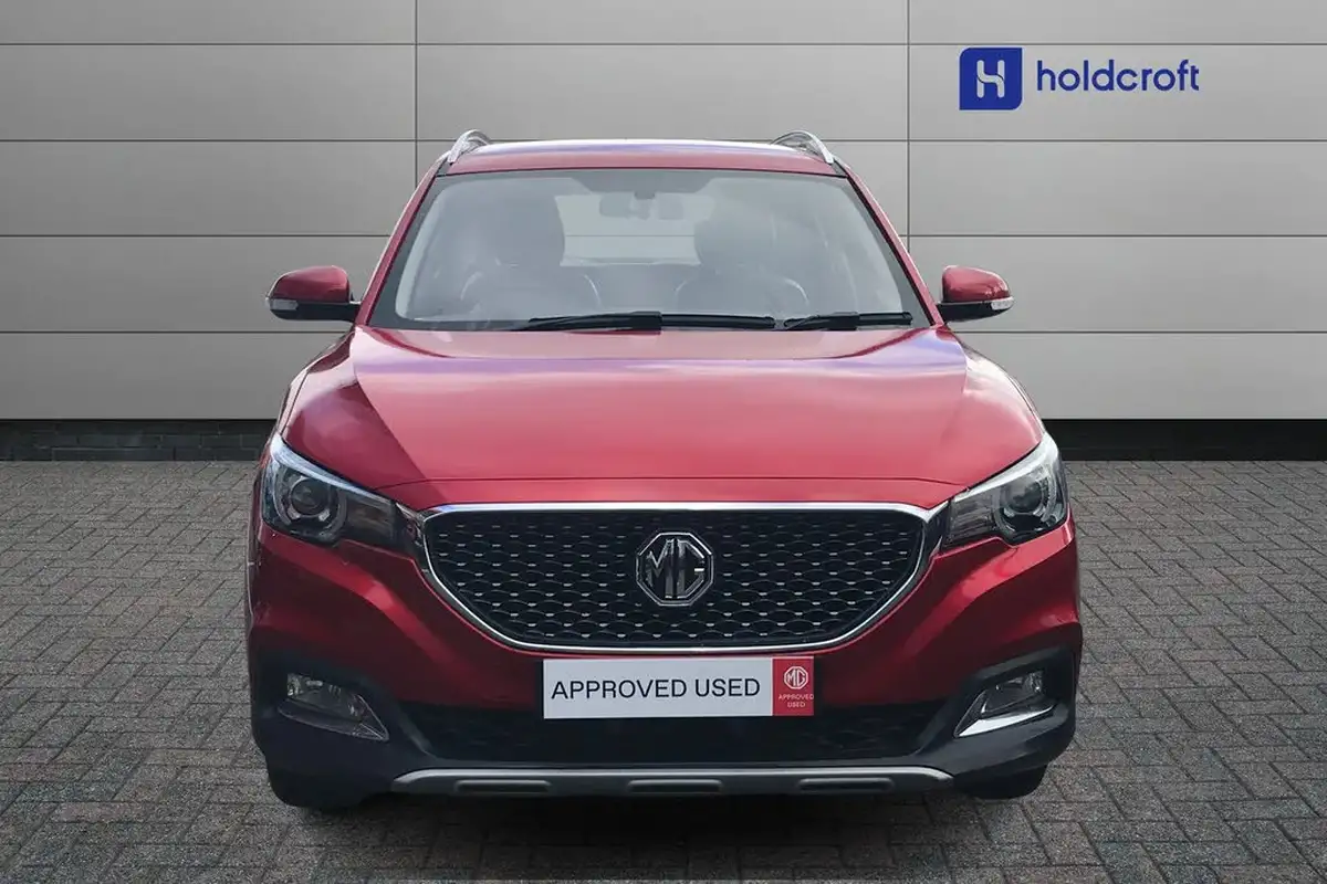 2020-mg-zs-suv-10t-gdi-exclusive-111ps-big-6