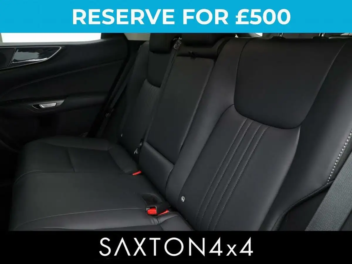 2023-lexus-nx-350h-25-nx-244ps-big-7
