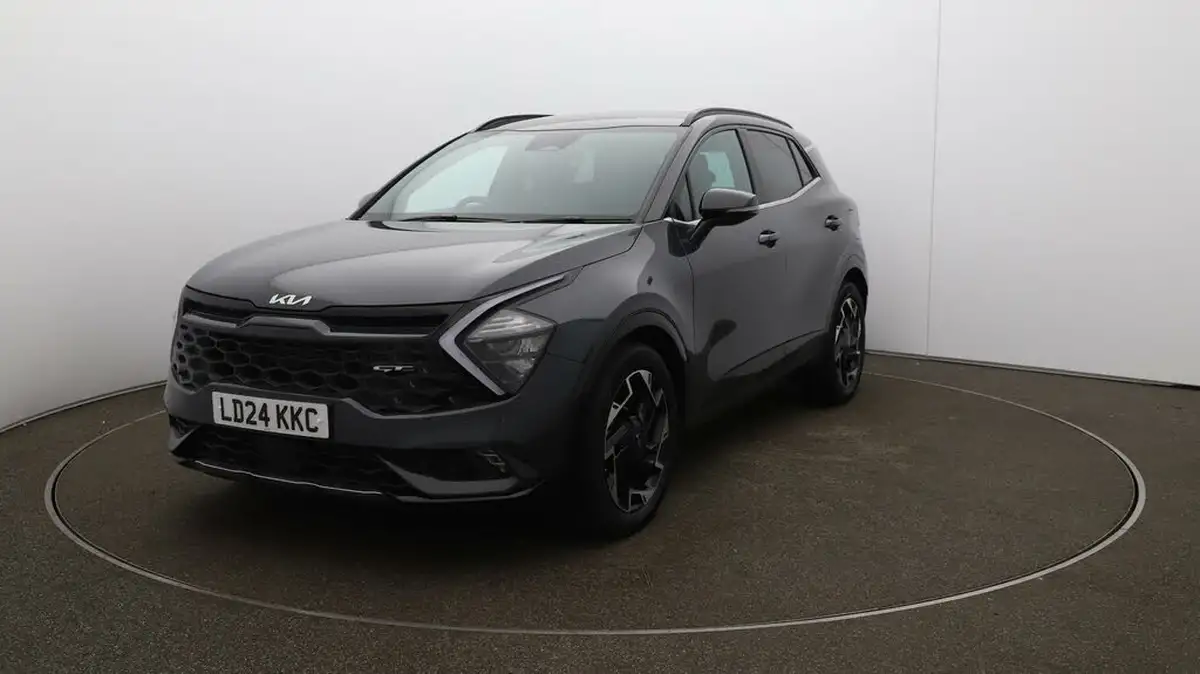 2024-kia-sportage-16-t-gdi-gt-line-148bhp-big-29