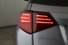 2021-suzuki-vitara-14-boosterjet-sz-t-small-9