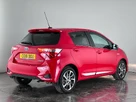 2018-toyota-yaris-15-vvt-i-excel-hybrid-15in-alloys-small-1