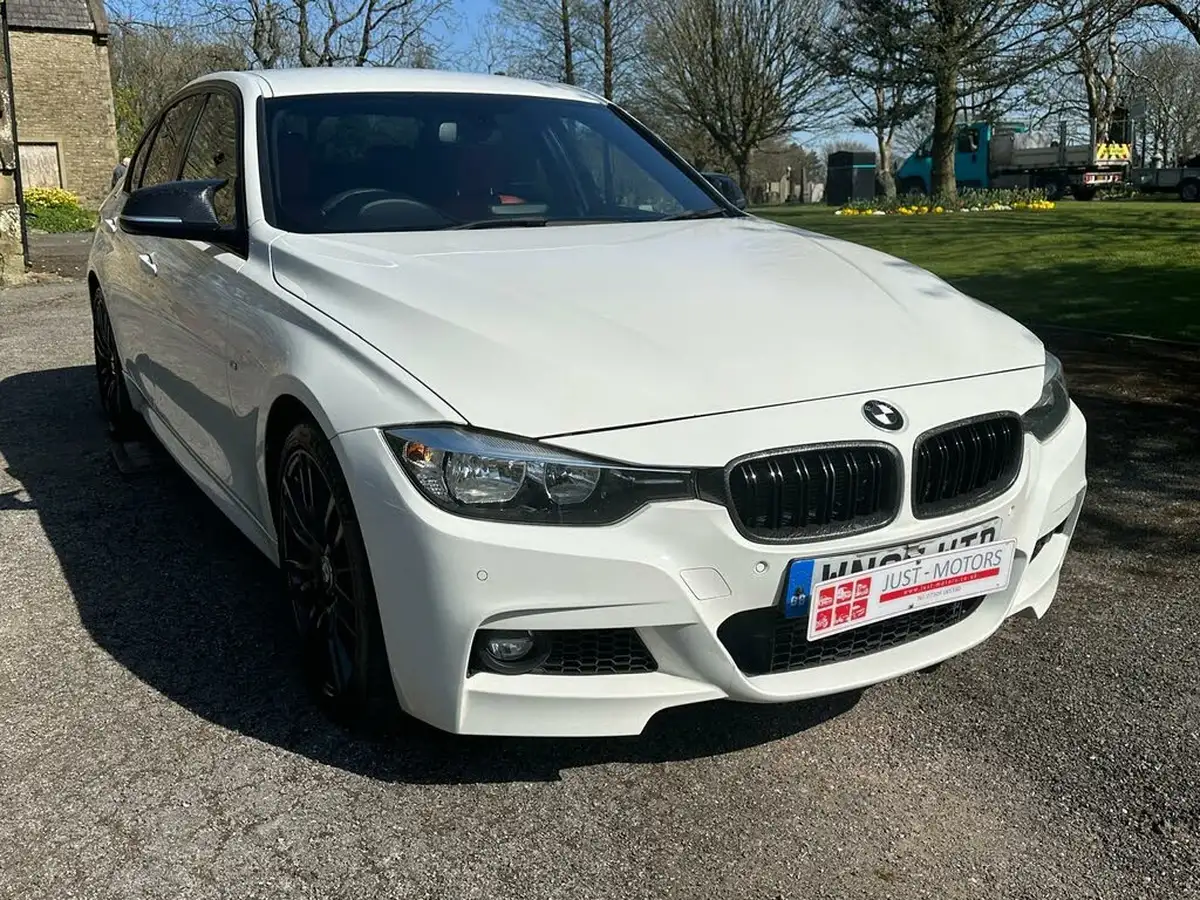 2015-bmw-3-series-big-39