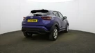 2021-nissan-juke-10-dig-t-n-connecta-small-51