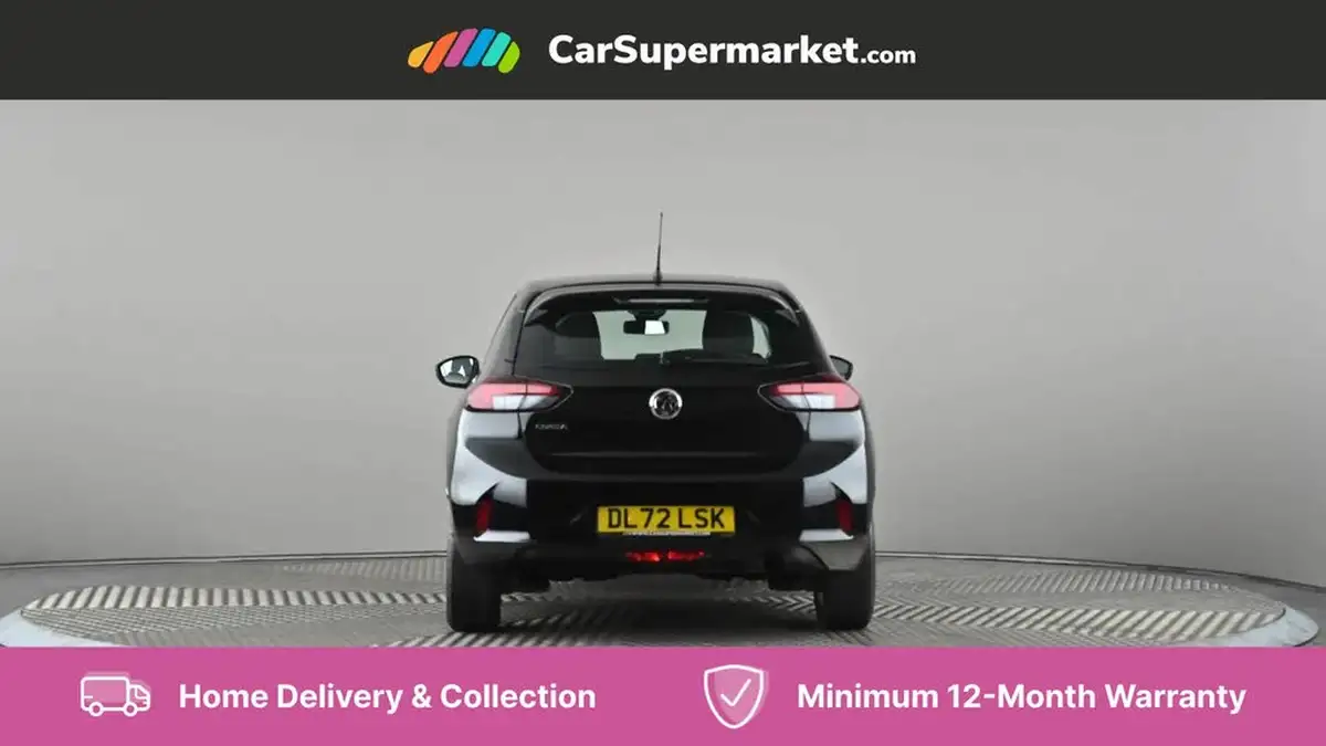 2023-vauxhall-corsa-12i-design-big-4