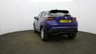 2021-nissan-juke-10-dig-t-n-connecta-small-23