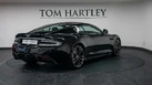 2011-aston-martin-dbs-60-touchtronic-small-6