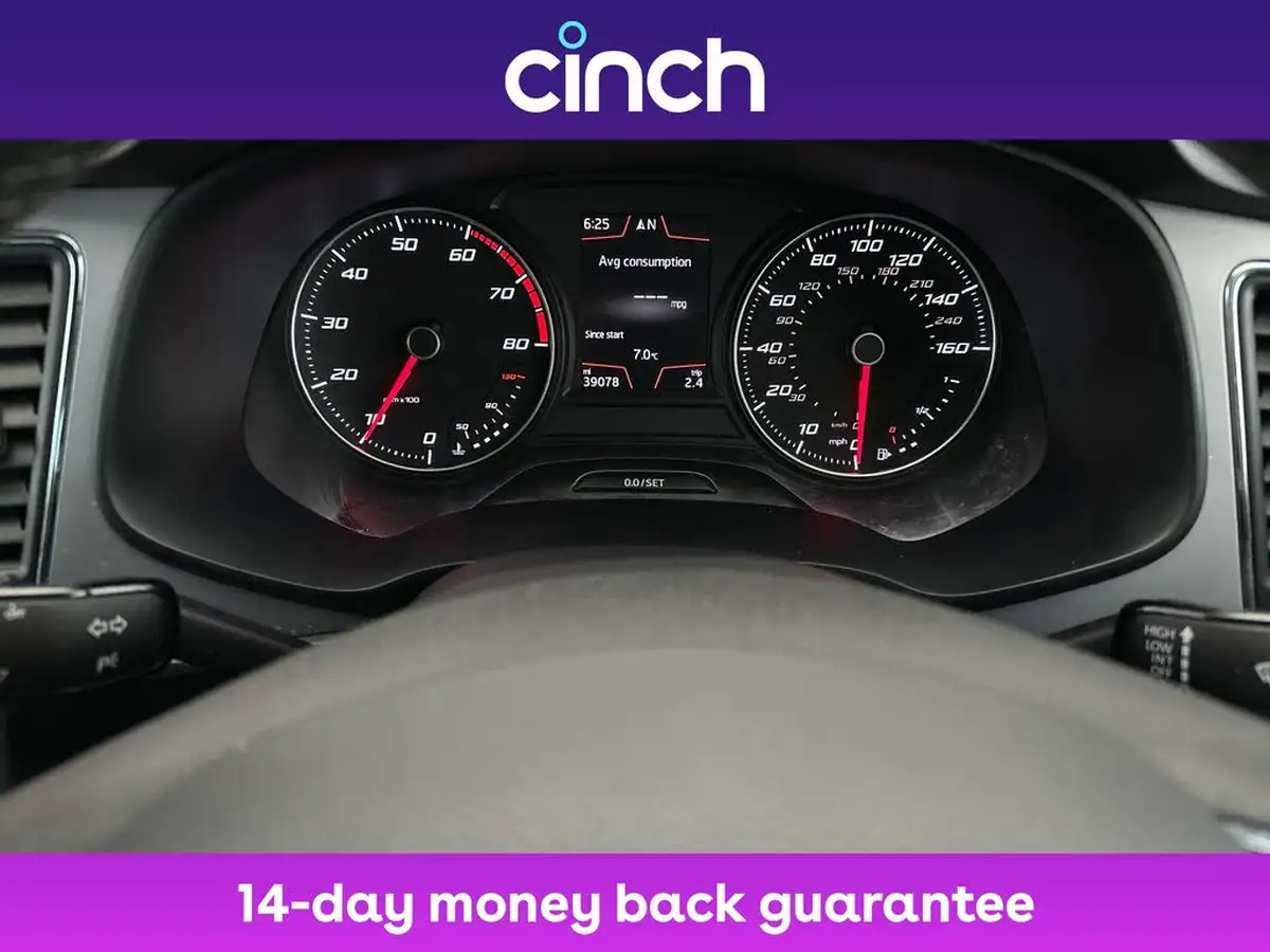 2020-seat-leon-10-tsi-evo-se-dynamic-big-12