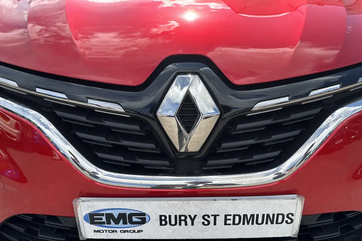 2024-renault-captur-16-techno-145ps-full-big-29