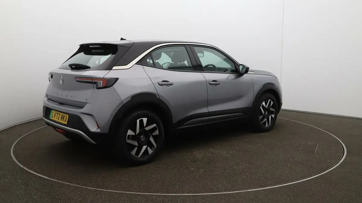 2022-vauxhall-mokka-e-elite-premium-big-44