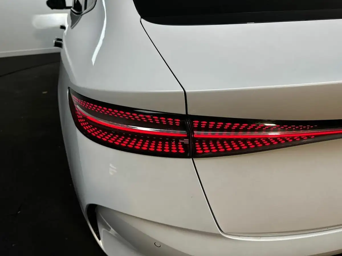 2023-byd-seal-e-design-big-32